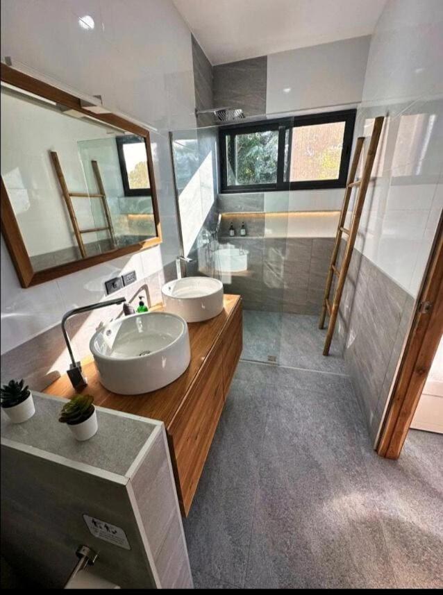 Luxury Getaway In Koh Samui * Ban Thung (Koh Samui)